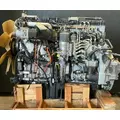 DETROIT DD13 Engine Assembly thumbnail 1