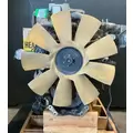 DETROIT DD13 Engine Assembly thumbnail 2
