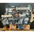 DETROIT DD13 Engine Assembly thumbnail 3