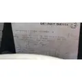 DETROIT DD13 Engine Assembly thumbnail 6