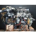 DETROIT DD13 Engine Assembly thumbnail 1