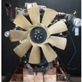 DETROIT DD13 Engine Assembly thumbnail 2