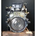 DETROIT DD13 Engine Assembly thumbnail 3
