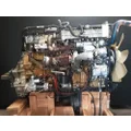 DETROIT DD13 Engine Assembly thumbnail 4