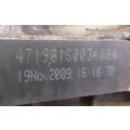 DETROIT DD13 Engine Assembly thumbnail 5