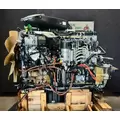 DETROIT DD13 Engine Assembly thumbnail 1