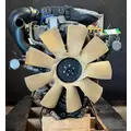 DETROIT DD13 Engine Assembly thumbnail 2