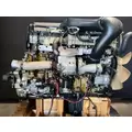DETROIT DD13 Engine Assembly thumbnail 3