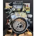 DETROIT DD13 Engine Assembly thumbnail 4