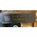 DETROIT DD13 Engine Assembly thumbnail 5