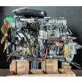 DETROIT DD13 Engine Assembly thumbnail 1