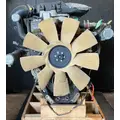 DETROIT DD13 Engine Assembly thumbnail 2