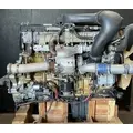 DETROIT DD13 Engine Assembly thumbnail 3