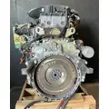 DETROIT DD13 Engine Assembly thumbnail 4