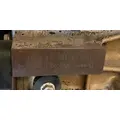 DETROIT DD13 Engine Assembly thumbnail 5