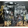 DETROIT DD13 Engine Assembly thumbnail 1
