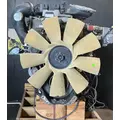 DETROIT DD13 Engine Assembly thumbnail 2