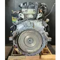 DETROIT DD13 Engine Assembly thumbnail 3