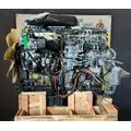 DETROIT DD13 Engine Assembly thumbnail 1