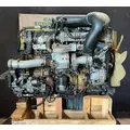 DETROIT DD13 Engine Assembly thumbnail 3