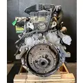 DETROIT DD13 Engine Assembly thumbnail 4