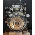 DETROIT DD13 Engine Assembly thumbnail 4