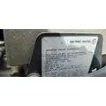 DETROIT DD13 Engine Assembly thumbnail 7