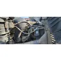 DETROIT DD13 Engine Assembly thumbnail 3
