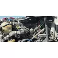 DETROIT DD13 Engine Assembly thumbnail 2