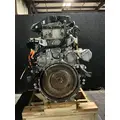 DETROIT DD13 Engine Assembly thumbnail 3