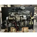 DETROIT DD13 Engine Assembly thumbnail 4