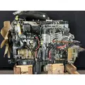 DETROIT DD13 Engine Assembly thumbnail 1