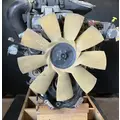DETROIT DD13 Engine Assembly thumbnail 2