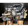 DETROIT DD13 Engine Assembly thumbnail 3