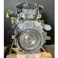 DETROIT DD13 Engine Assembly thumbnail 4