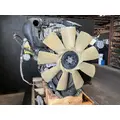 DETROIT DD13 Engine Assembly thumbnail 1