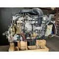 DETROIT DD13 Engine Assembly thumbnail 2
