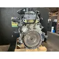 DETROIT DD13 Engine Assembly thumbnail 3