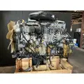 DETROIT DD13 Engine Assembly thumbnail 4