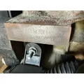 DETROIT DD13 Engine Assembly thumbnail 5