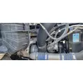 DETROIT DD13 Engine Assembly thumbnail 1