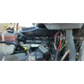 DETROIT DD13 Engine Assembly thumbnail 2