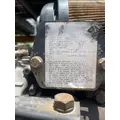 DETROIT DD13 Engine Assembly thumbnail 4