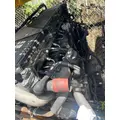 DETROIT DD13 Engine Assembly thumbnail 5