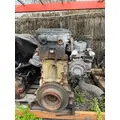 DETROIT DD13 Engine Assembly thumbnail 1