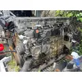 DETROIT DD13 Engine Assembly thumbnail 2