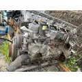 DETROIT DD13 Engine Assembly thumbnail 3