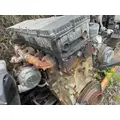DETROIT DD13 Engine Assembly thumbnail 4