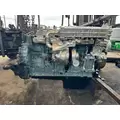 DETROIT DD13 Engine Assembly thumbnail 2