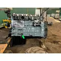 DETROIT DD13 Engine Assembly thumbnail 3